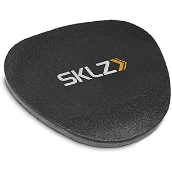 Softhands Baseball and Softball Fielding Trainer, Black - Picture 2 of 6